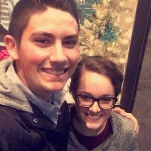 Meet your Posher, Beverly